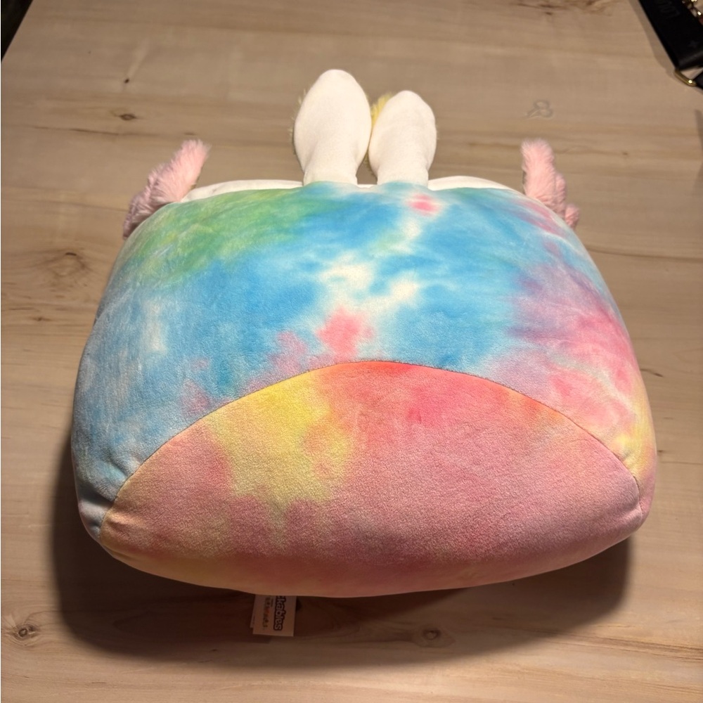 NWT stackable squishmallow - Picture 2 of 3